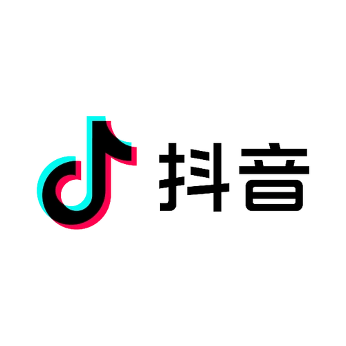 抖音个体解绑官方账号怎么操作?怎么才能解绑官方账号?