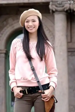 方子萱写真-300x450.33k.-明星写真馆n63.com