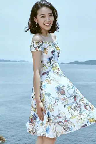 凤凰卫视女主播全荃:自媒体市场的山头和风向随时在变