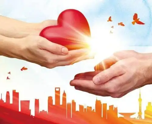 程敏:不忘初心无私奉献 助人为乐志愿前行