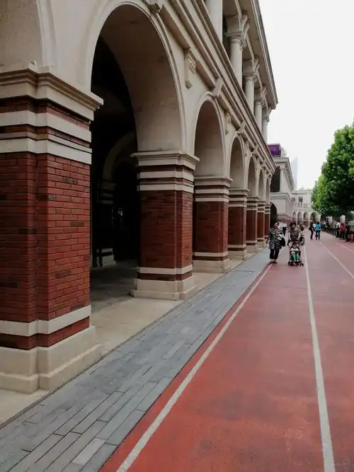 天津第五大道商业街购物攻略,第五大道商业街物中心/地址/电话/营业