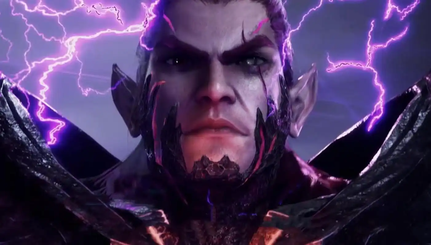 斗罗大陆:深海魔鲸王上线,金鳄斗罗 李耀,合体之后变身魔鲸王