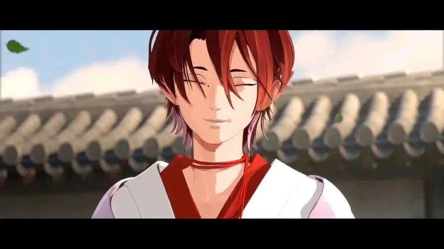 阴阳师,盛世美颜鬼童丸