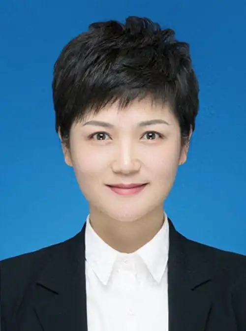 程燕,履新职|局党组|副局长|黄山市委|福州市委书记_网易订阅