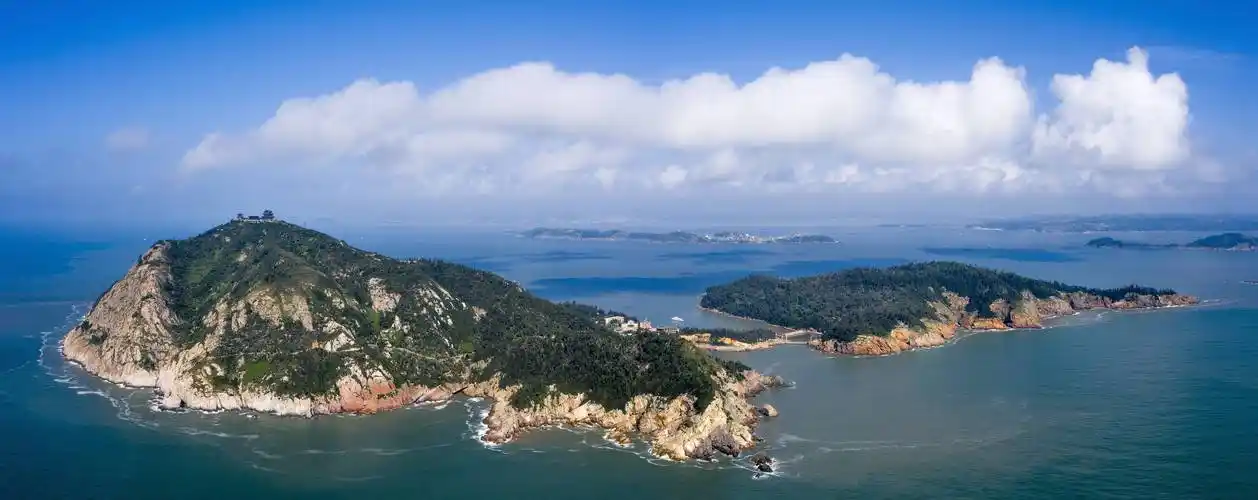 2022玉环文旦旅游节即将开幕|数字化力量助力玉环农旅融合展新篇_活动