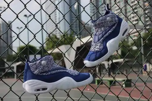 xh55广州独家发售pigallenikelabairshakendestruktpack