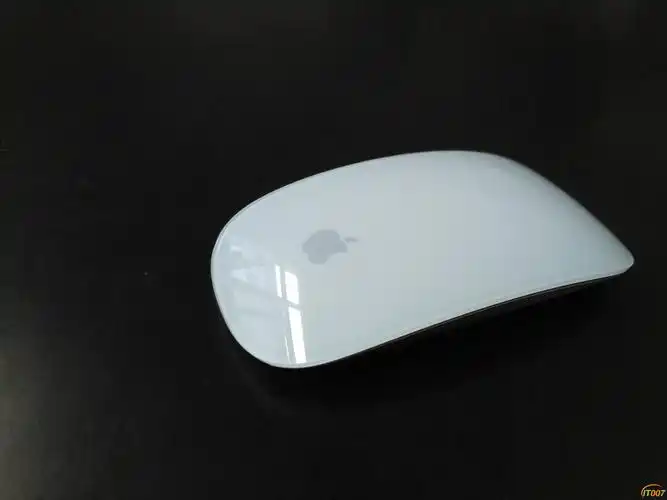 苹果鼠标二代 国行原装 260