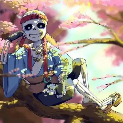 传说之下福衫cp头像 - 搜狗图片搜索