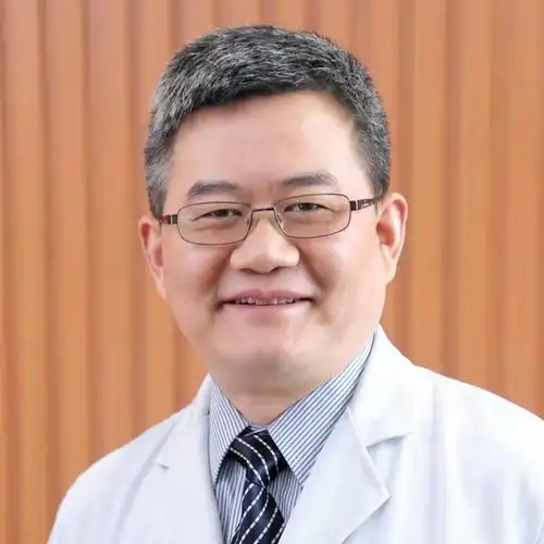 【郭涛医生的科普号的文章/病例】上海第九人民医院眼科-好大夫在线