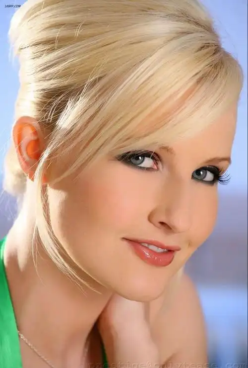 诱惑西洋女 - 花痴 - aine930的博客