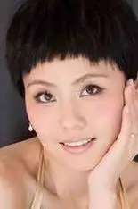 火帅演员表,全部演员表,演员人物介绍_电视剧_剧情吧