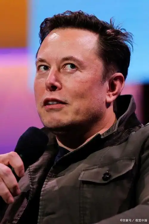 马斯克涉嫌滥用公司资金