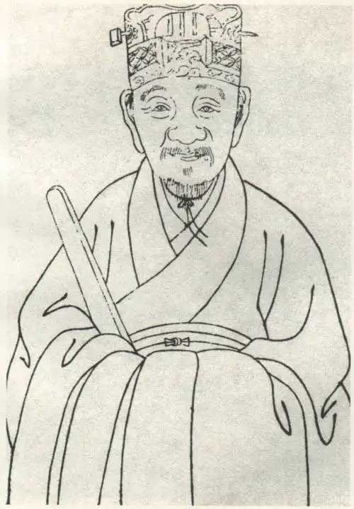 职业:国籍:出生城市:毕业院校:出生日期:人物简介:黄道周(1585年3月9