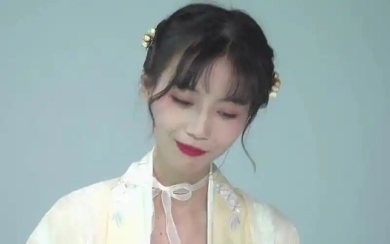 【银临】记忘歌live现场 银临三专《琉璃》新曲抢先听!