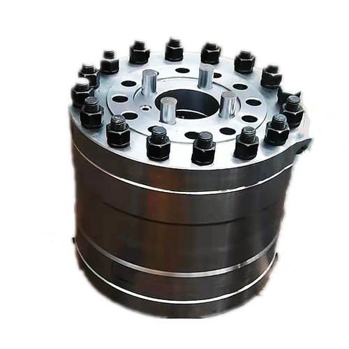 zdy4200swl钻机动力头zdy40s03重庆平山钻机配件