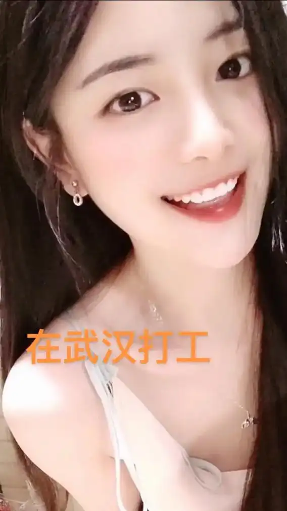 在厂里上班不丢人,比起外面的灯红酒绿,还是我们厂妹单纯,不物 - 抖音