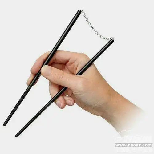 设计也疯狂 创意家居小物品