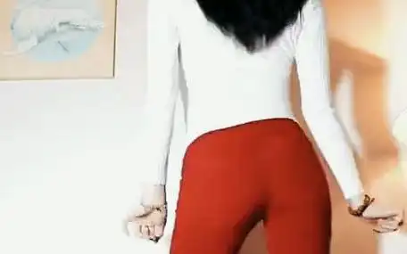 3广场舞主播舞蹈,舞团热舞维拉 #舞艺吧 #优尚舞姿 #随意吧 #炫舞世家