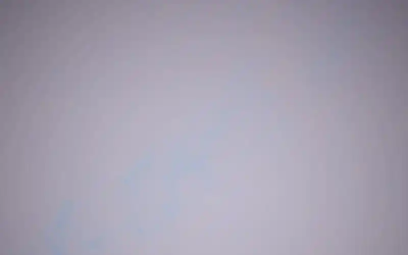 纯色素材背景图片桌面壁纸高清大图预览1920x1200_设计创意下载_美桌