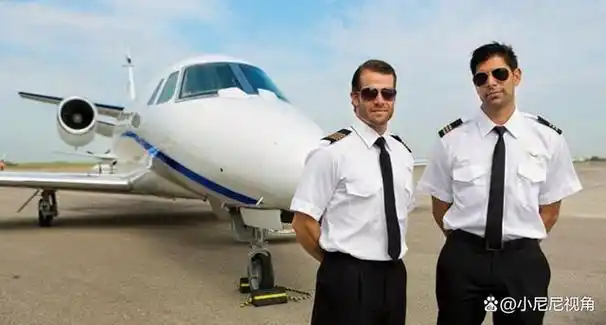 如果发生战争美国可能有近8万名飞行员可上战场我们有多少