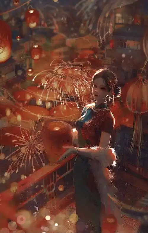 第五人格 红蝶 lofter 画师 八宝榛子酱耶