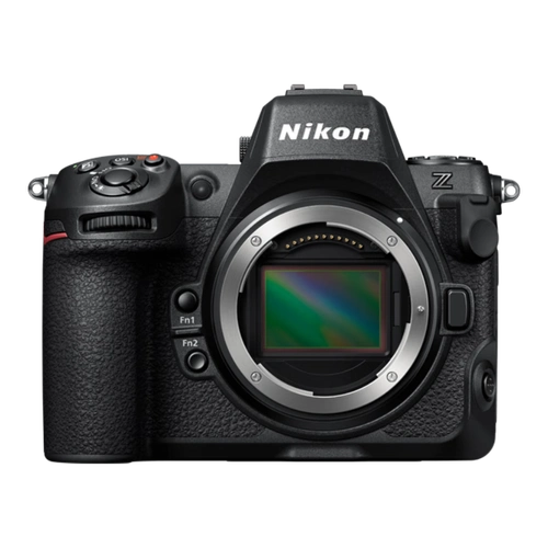 佳能canon佳能rp微单相机全画幅专微4k视频eosrp专业微单rp拆机身不含