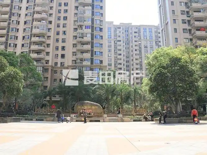 泉舜滨海上城朝向好带电梯商业配套成熟临地铁商品房