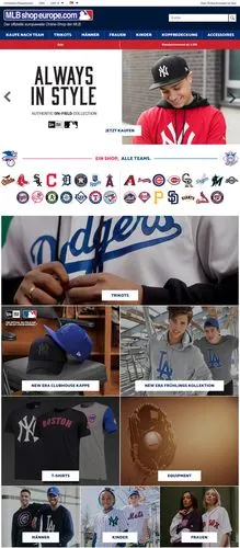 lookfantastic折扣码不能用解决办法