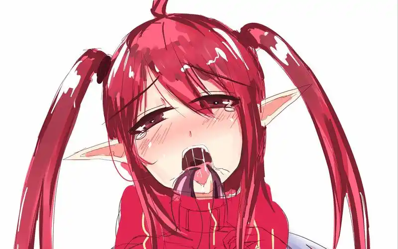 当斗萝穿着60版本的装备用着60版本的技能树去刷机械牛