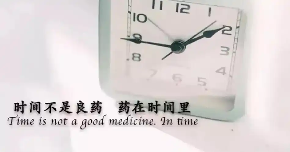 时间,会冲淡一切友情吗_手机搜狐网