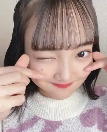 山口莉爱超话—新浪微博超话社区