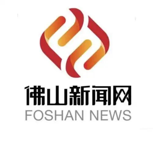 佛山网站建设创意_(佛山网站建设方案咨询)