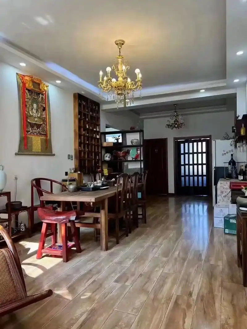 枫林绿洲三楼,经营中会所出售!枫林绿洲三楼,经营中会所出售, - 抖音