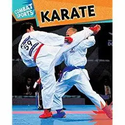 karatekarate前面加do还是go