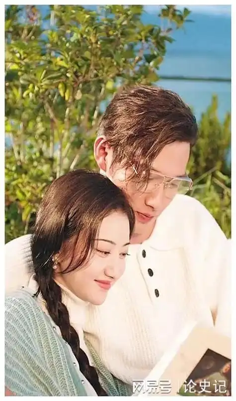 景甜与张彬彬未来合作受阻前项目转合作阻碍