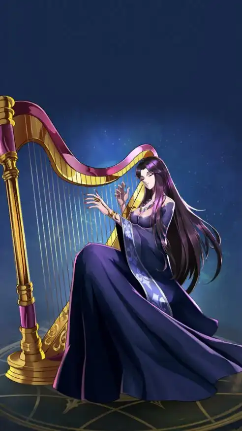 圣斗士星矢:正义传说资讯-小米游戏中心