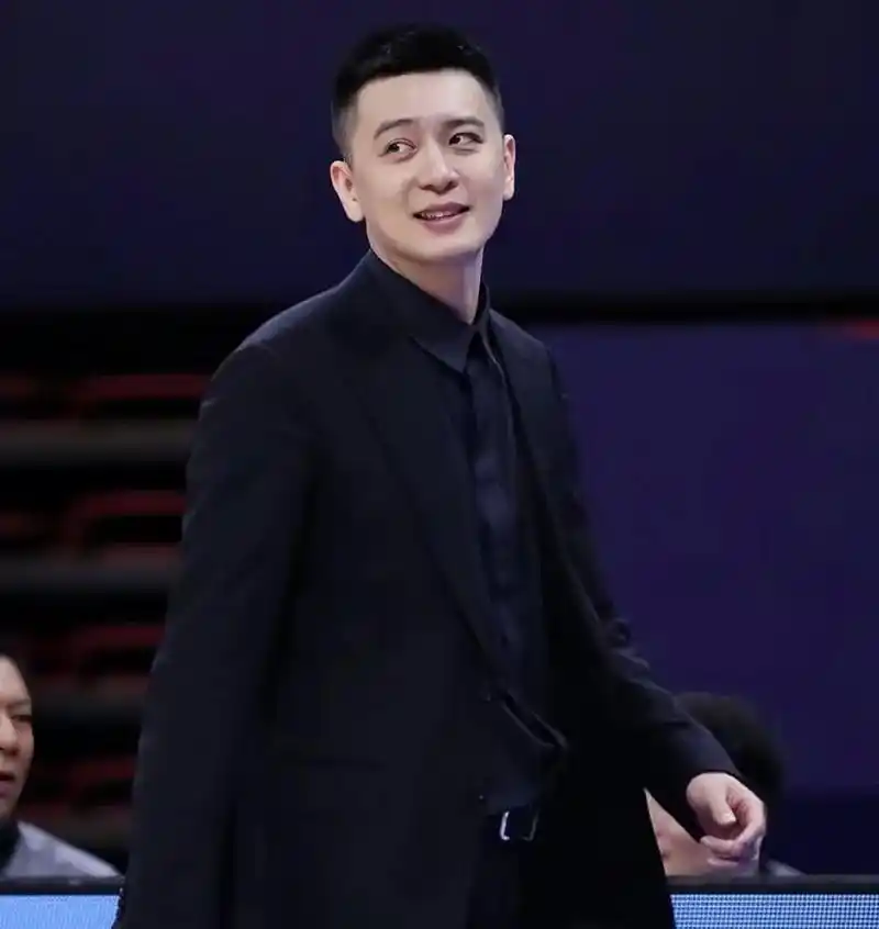 cba总决赛 #杨鸣 #cba #辽宁男篮  - 抖音