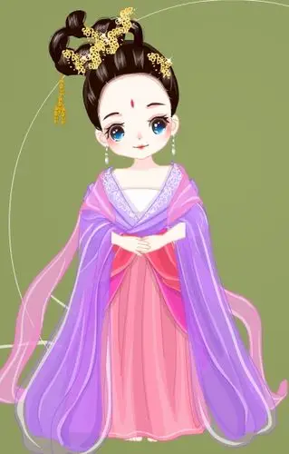 作品编号[10448170] - 彩虹堂