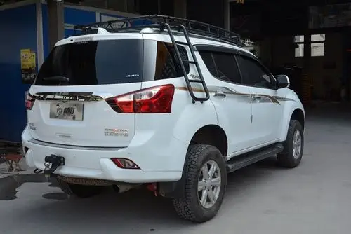 产品信息_壹佰业