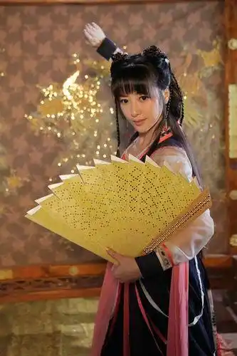 天天有喜1-26集分集剧情介绍至大结局