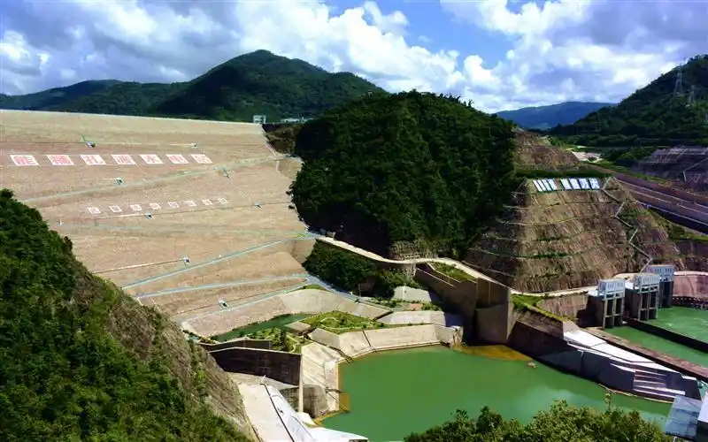 作品浏览—中国摄影报