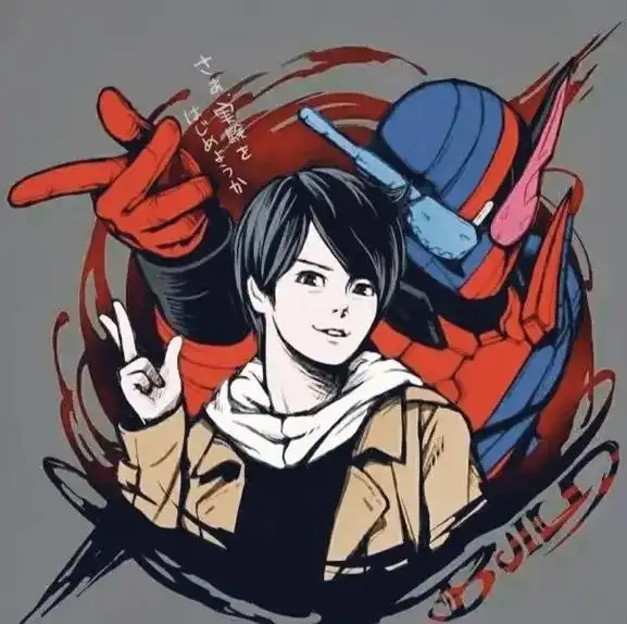 适合用微信头像#假面骑士 #假面骑士build  - 抖音