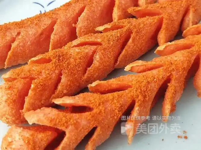 唐哥面皮筋筋面