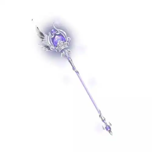 全新a车&套装上新星座祈愿!返场投票活动即将开启