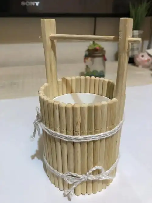 共同抗疫峨影巾帼展风采