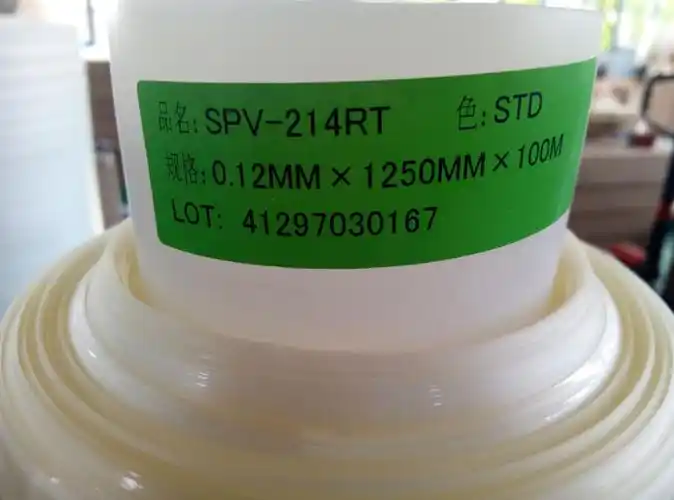 供应日东翻晶膜-led扩芯片蓝膜-日东扩晶白膜-阿里巴巴