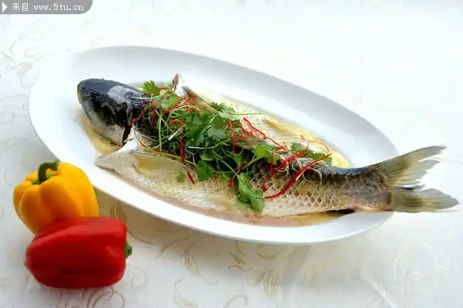 高清餐饮美食图片素材-高清图片-百图汇设计素材