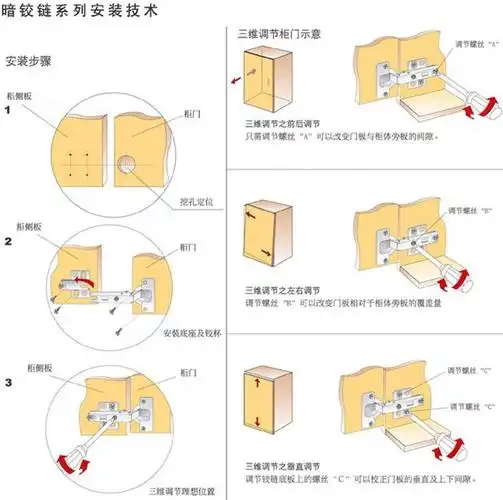 华浩268家具五金配件橱柜液压缓冲阻尼铰链hidraulichinge中弯