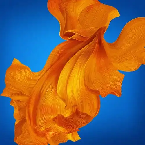 私信发原图#壁纸  #华为