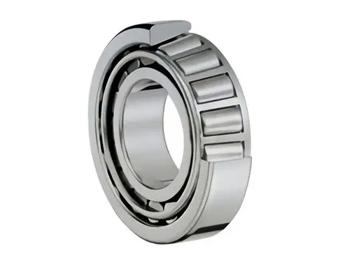 ntn圆锥滚子轴承-ntn轴承-宁波新精久机电有限公司-